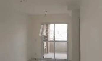 Imagem 3: Santo André - Apartamento Padrão - Vila Floresta