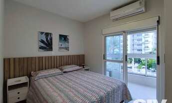 Imagem 6: IMÓVEL PARA VENDA EM BERTIOGA - RIVIERA DE SÃO LOURENÇO