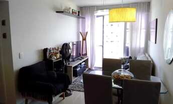 Imagem 6: Cobertura-À VENDA-Barra da Tijuca-Rio de Janeiro-RJ