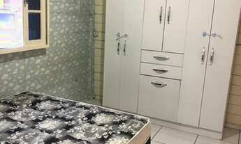 Imagem 4: Aluguel de Casa Casa com 1 dormitório