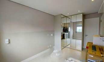 Imagem 4: APARTAMENTO - BOM RETIRO - SP