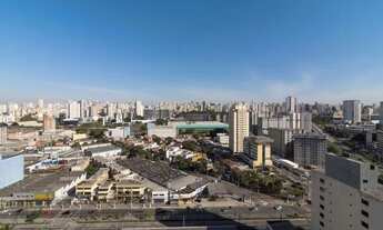 Imagem 7: SãO PAULO - Apartamento Padrão - Barra Funda