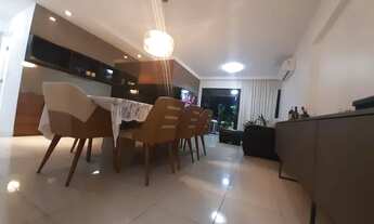 Imagem 7: Oportunidade, baixamos - Apartamento nascente, lado da praça skate e praia de Ponta Verde