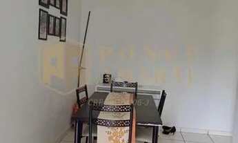 Imagem 5: Ótimo apartamento disponível para venda e locação no Residencial Bonardi