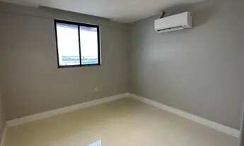 Imagem 6: PORTO RAVENA Apartamento com 3 dormitórios