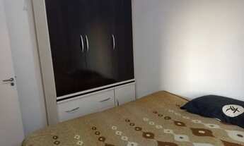 Imagem 3: 2 Dorm + Lazer + Vaga