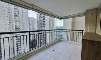 Imagem 7: Locação Bosque Maia 2 Dormitórios sendo 1 suíte 1 vaga