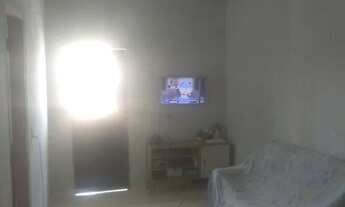 Imagem 5: Vendo ou troco 70mil