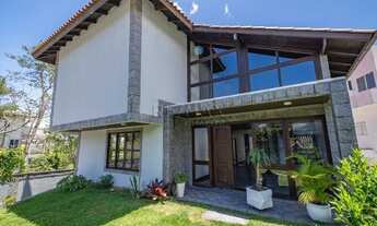 Imagem: Casa no Bairro João Paulo