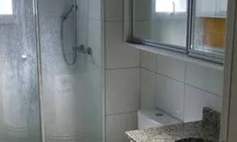 Imagem 7: Aluguel / Locação Apartamento Mobiliado