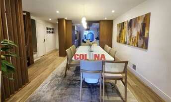 Imagem: Casa com 4 dormitórios à venda, 182 m²