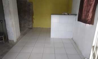 Imagem 2: Casa para alugar