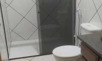 Imagem 7: Alugo casa com 3 quartos no Jockey 2