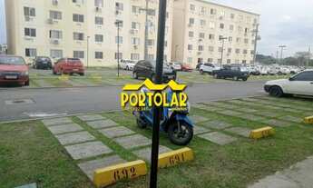 Imagem: Excelente imóvel