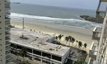 Imagem 2: APARTAMENTO - CENTRO - SP