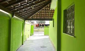 Imagem 4: EXCELENTE CASA LINEAR, 03 QUARTOS