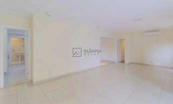 Imagem 5: Apartamento Venda 3 Dormitórios - 178 m² Brooklin