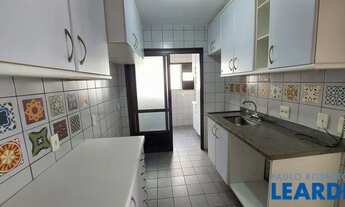 Imagem 7: APARTAMENTO - BROOKLIN - SP