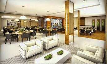 Imagem 4: OPORTUNIDADE TRESOR GLEBA PALHANO