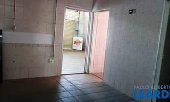 Imagem 5: COMERCIAL - CHÁCARA NOVA ERA - SP