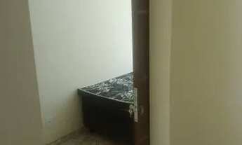 Imagem 2: Duas casas em Jacuípe