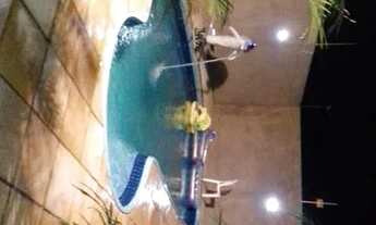 Imagem 6: Alugo linda casa na Rota dos Milagres