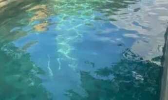 Imagem 3: Lote no melhor do Eusébio - Condomínio Botânico