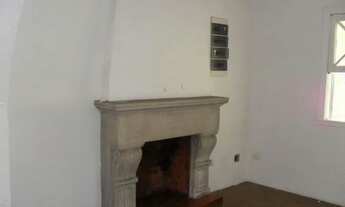 Imagem 6: COMERCIAL - JARDIM PAULISTA - SP