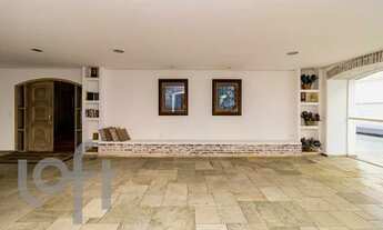 Imagem 3: SãO PAULO - Apartamento Padrão - Itaim Bibi