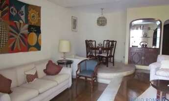 Imagem 5: APARTAMENTO - JARDIM PAULISTA - SP