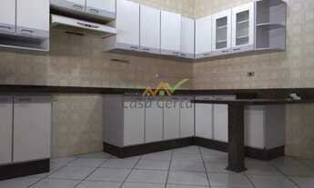 Imagem 7: Venda de Casas / Comercial na cidade de Mogi Guaçu