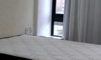 Imagem 5: Apartamento para aluguel tem 45 metros quadrados com 1 quarto em Pituba - Salvador - Bahia