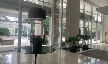 Imagem 3: APARTAMENTO - VILA ROMANA - SP