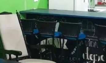 Imagem 7: CASA DE PRAIA COM PISCINA- PONTAL DA ILHA EM ITAMARACÁ OBS: ANO NOVO JÁ ESTÁ ALUGADA