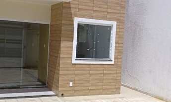 Imagem 3: Casa na Conceição 2/4 com suíte