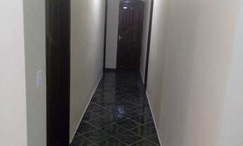 Imagem 4: Aluga se Casa Casa com 3 dormitórios