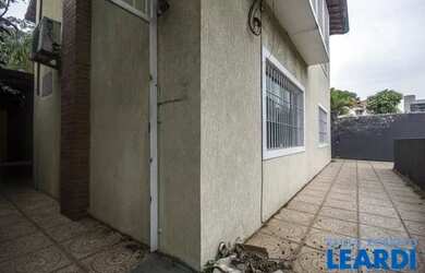 Imagem 3: CASA ASSOBRADADA - SUMARÉ - SP