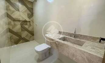 Imagem 3: Jardim Veneza codigo: 28760