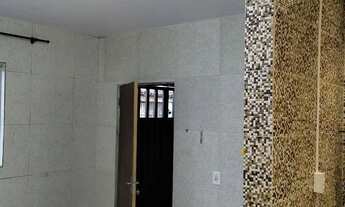 Imagem 2: Kitnet Casa com 1 dormitório