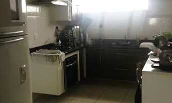 Imagem 5: APARTAMENTO - NOVA PETRÓPOLIS - SP