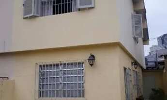 Imagem 3: CASA TÉRREA - BROOKLIN - SP