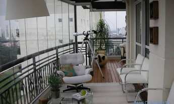 Imagem 6: COBERTURA - GRANJA JULIETA - SP