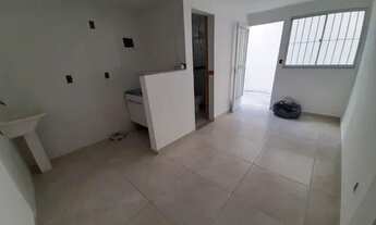 Imagem 3: Kitnet/Conjugado para aluguel em Madureira. Próximo a Praça do Patriarca