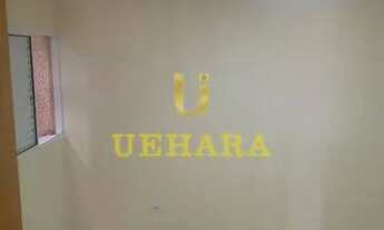 Imagem 11: Apartamento na Vila Carrão