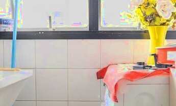 Imagem 2: Venda e locação