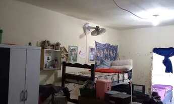 Imagem 3: Casa Casa com 3 dormitórios