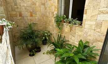 Imagem 6: Casa no Bairro America