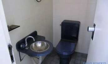 Imagem 6: CONJ. COMERCIAL - JARDIM AMÉRICA - SP