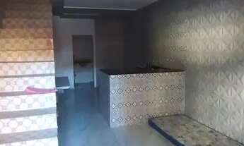 Imagem 6: VENDO OU ALUGO CASA NA BEIRA DA PRAIA DO FUTURO