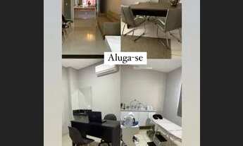 Imagem 2: Alugo Galpão / depósito com aluguel por R$2.000 /mês